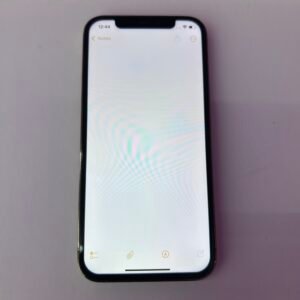 iPhone 12 Pro 256 GB – Usado Premium