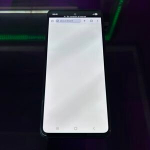 Samsung A53 128 GB – Usado Premium
