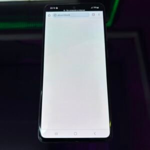 Samsung A51 128 GB – Usado Premium